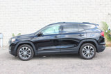 Used 2019 GMC Terrain SLT w/ Preferred Package image 3