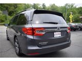 Used 2019 Honda Odyssey Touring image 6