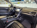 Used 2019 Ford Edge SEL w/ Equipment Group 201A image 2