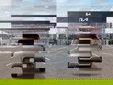 New 2026 Kia EV9 Light image 5