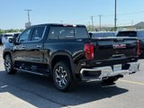 Certified 2024 GMC Sierra 1500 SLT w/ SLT Premium Plus Package image 5
