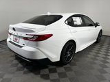 New 2026 Toyota Camry SE image 5
