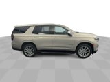 Used 2023 Chevrolet Tahoe Premier image 5