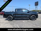 New 2025 GMC Sierra 1500 Elevation w/ Preferred Package image 2