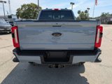 New 2025 Ford F250 Lariat image 5