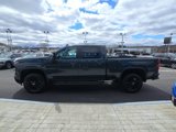 New 2025 Chevrolet Silverado 2500 LT w/ Trail Boss Package image 5