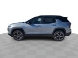New 2026 Chevrolet Equinox RS w/ Convenience Package III image 5