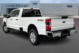 New 2025 Ford F350 XLT image 3