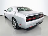Used 2022 Dodge Challenger R/T image 5