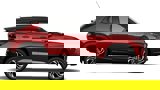 New 2026 Chevrolet TrailBlazer RS image 3