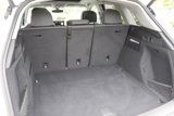 Used 2025 Audi Q5 2.0T Premium Plus image 5