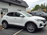 Used 2022 Buick Encore GX Select w/ Experience Buick Package image 4