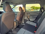 New 2026 Nissan Rogue SV image 5