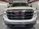 New 2026 GMC Sierra 1500 SLT w/ SLT Premium Plus Package image 2