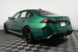 New 2026 BMW M5 w/ Executive Package image 5