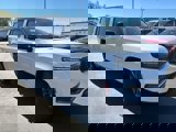 New 2024 Jeep Grand Wagoneer L Series II w/ Quick Order Packagew 28T image 3