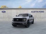 New 2025 Ford F150 XLT w/ Equipment Group 302A MID image 2