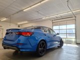 Used 2023 Nissan Sentra SR w/ Electronics Package image 6