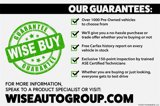 Used 2024 INFINITI QX50 Sport image 6