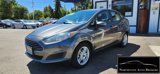 Used 2019 Ford Fiesta SE image 2