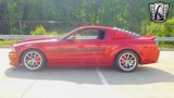 Used 2009 Ford Mustang GT image 4