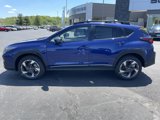 New 2025 Subaru Crosstrek 2.5i Limited w/ Crosstrek Mirror Package image 2