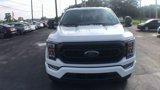 Used 2022 Ford F150 4x4 SuperCrew image 3