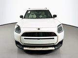 New 2025 MINI Cooper Countryman S w/ Comfort Package Max image 2