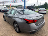 Used 2023 Nissan Altima 2.5 SV image 3