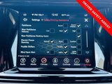 Used 2022 Dodge Durango GT w/ Blacktop Package image 6