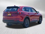 New 2026 Honda CR-V EX-L image 4