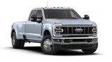 New 2026 Ford F350 Lariat image 4