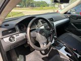 Used 2013 Volkswagen Passat 2.5 SE image 6