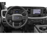 New 2026 Ford F350 XL image 4