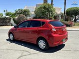 Used 2016 Hyundai Accent SE image 6