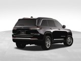 New 2025 Jeep Grand Cherokee Laredo X image 5
