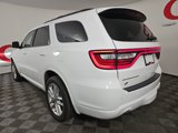 Certified 2023 Dodge Durango GT image 5