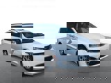 Used 2019 Chrysler Pacifica Limited image 2