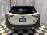 New 2025 Subaru Outback Wilderness image 5