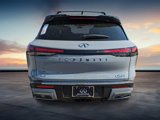 New 2025 INFINITI QX60 Autograph w/ Cargo Package image 4