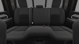 New 2025 RAM 2500 Lone Star image 3