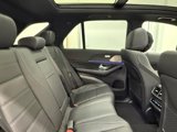 New 2026 Mercedes-Benz GLE 450 4MATIC image 5