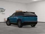New 2025 Jeep Wagoneer Limited image 6