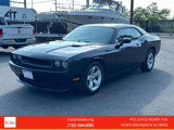 Used 2013 Dodge Challenger SXT image 3
