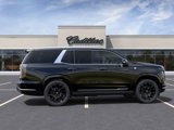 New 2025 Cadillac Escalade Premium Luxury w/ Touring Package image 5