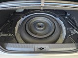 Used 2017 Subaru BRZ Premium image 5