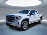 Used 2024 GMC Sierra 1500 SLT image 5