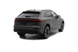 New 2025 Audi Q8 Premium Plus image 4