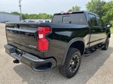 New 2025 Chevrolet Silverado 1500 ZR2 w/ Technology Package image 5