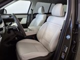 New 2025 Hyundai Santa Fe Calligraphy image 3
